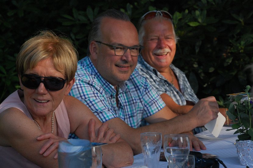 Barbecue 2015 - 146